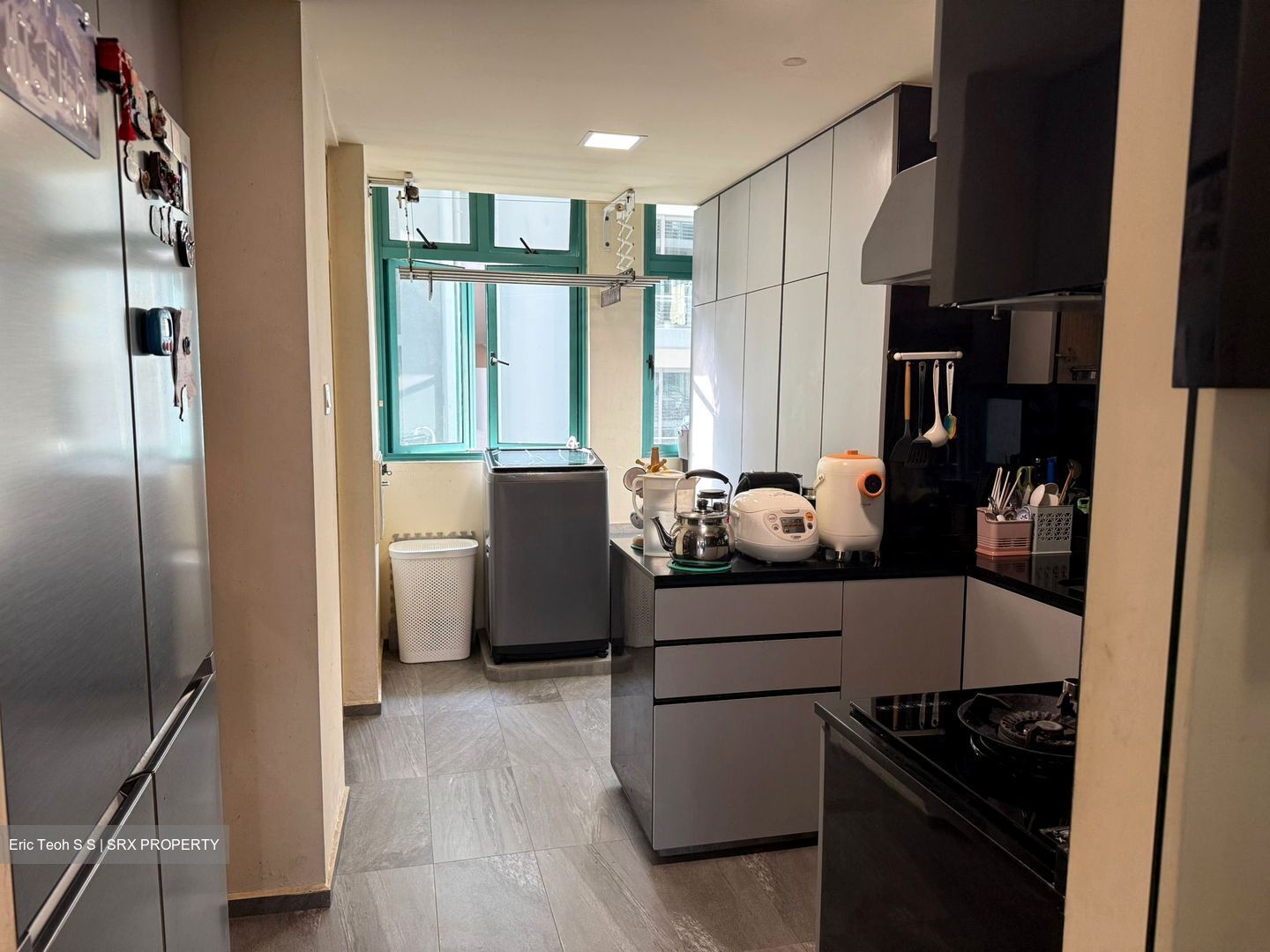 Mutiara View (D10), Apartment #477825671